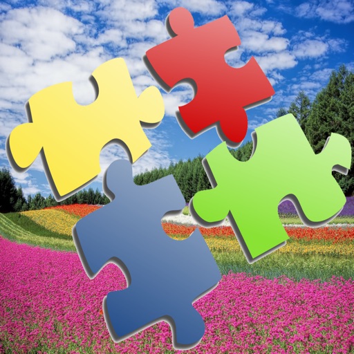 Guess The Pic - Creatures