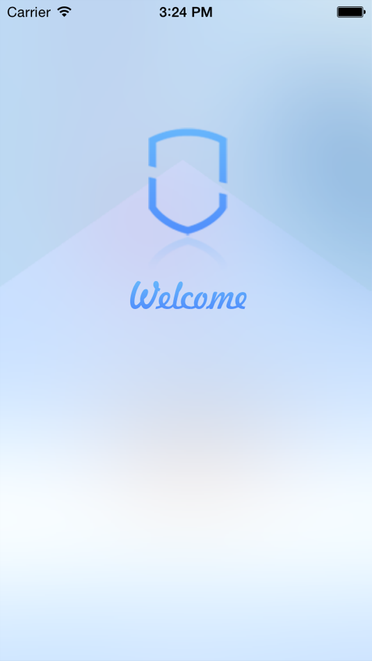 #4. WOLF-Guard (iOS) 由: 剑 熊