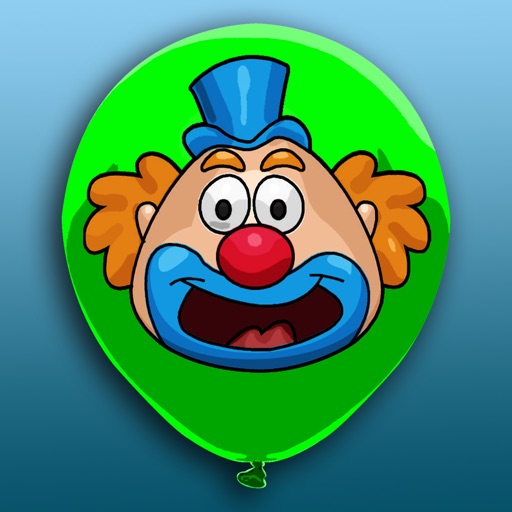 Feed The Greedy Animals