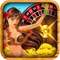 Hawaii Casino: Oasis Mirage Full Casino Application