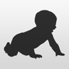 BabyNamer - Beautifully Simple Baby Naming