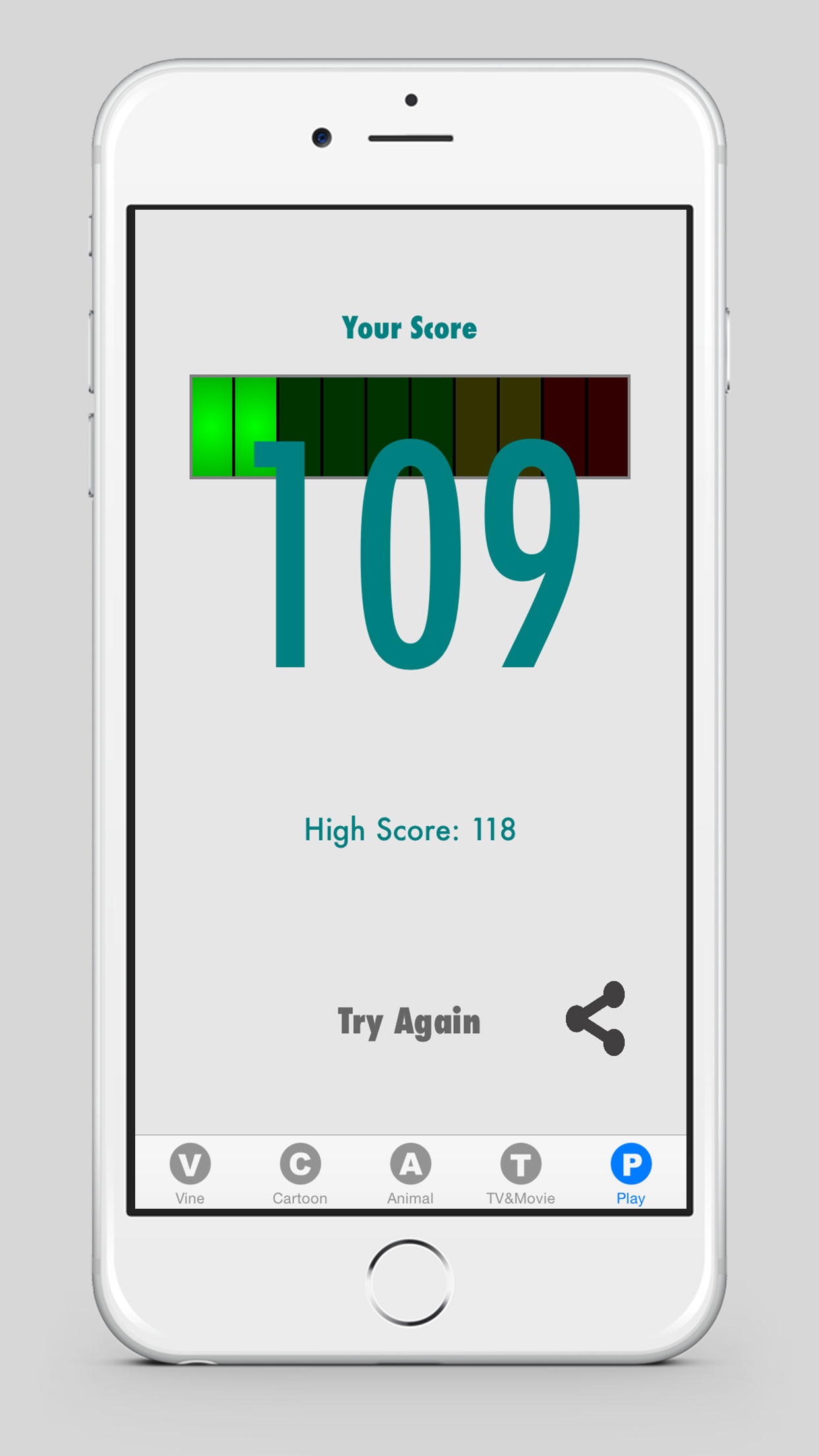 MSB Mega SoundBoard Free