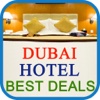 Hotels Best Deals Dubai