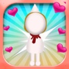 A Fairy-Fail Angel Run - Enchanting Cupid Princess Escape Free