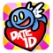 Do you love One Direction