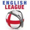 League 2014 2015 - Live Football Score, Fixtures and Results problems & troubleshooting and solutions