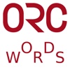ORC Words
