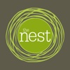 Parent Tips from The Nest: Advice for Families From Parenting Experts
