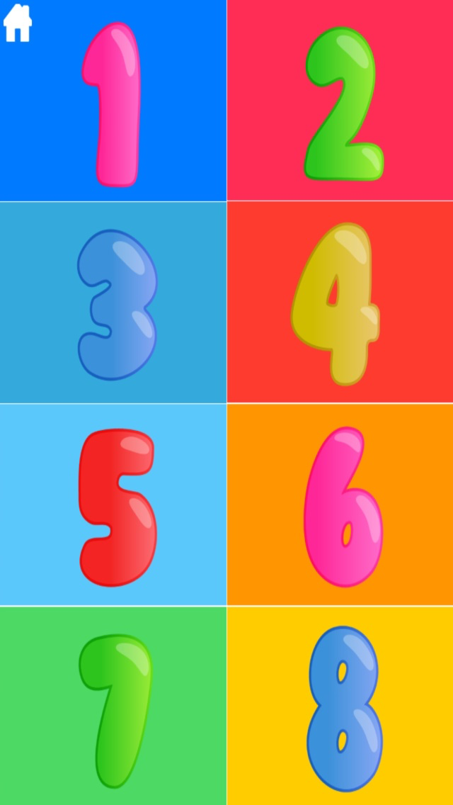 Touch and Play Sounds - My First Words and Sounds Board for Toddlers and Kids