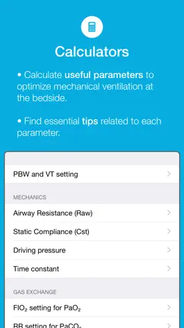 Game screenshot xlung assist mod apk