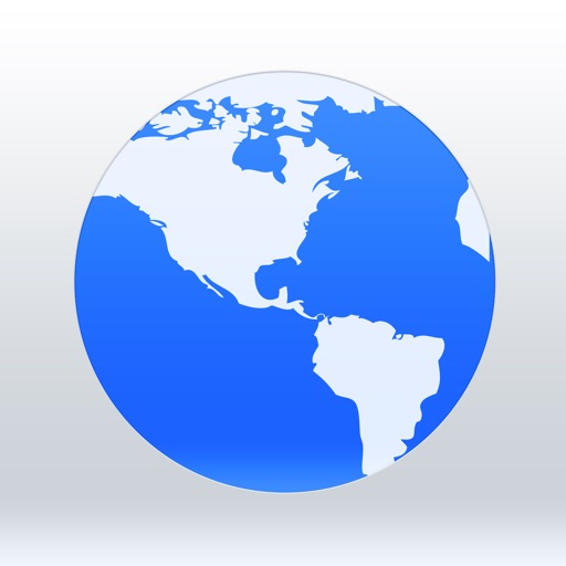 Get 萬國博覽 for iOS, iPhone, iPad Aso Report