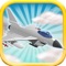 F18 Robot Aircraft - The Steel Winged Navy Fighter Pro