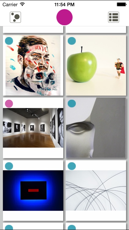 That's App screenshot-3