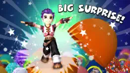 surprise eggs for boys & girls айфон картинки 1