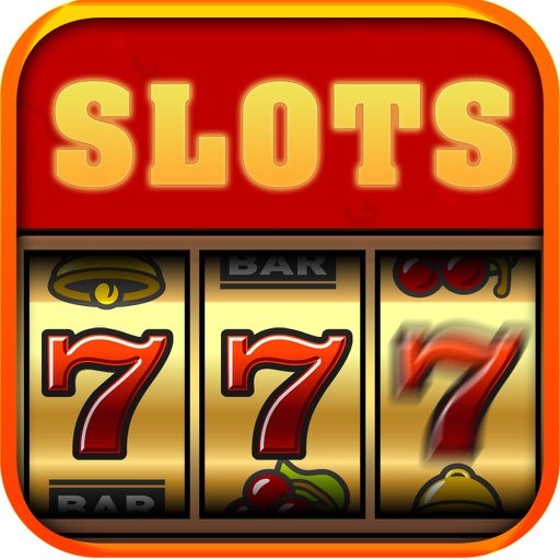 Always Free Casino Pro iOS App