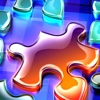 Jigsaw Puzzle Free  100+ Photo