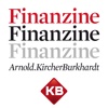 Finanzine