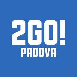 2GO! Padova
