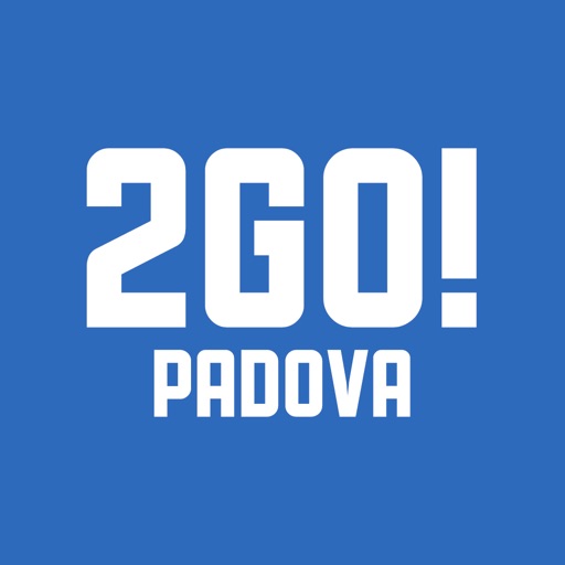 2GO! Padova