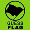 Guess Flag (Free)