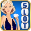 Blue Rolling Slots! - The treasures of the deep blue can be yours today Pro