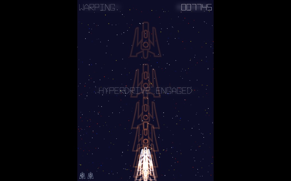 #5. Vector-Z (macOS) Bởi: Juggleware, LLC
