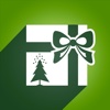 Gift Advisor - Find ideas for the gifts