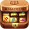 Amadeus Melody Puzzles HD