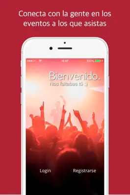 Game screenshot VIPo mod apk