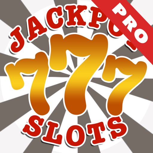 `AAA Jackpot 777 Slots