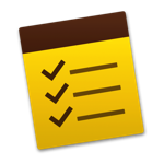 Download To-do Lists app