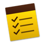 To-do Lists app download