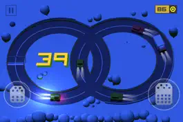 Game screenshot Loop Drive : Crash Race hack