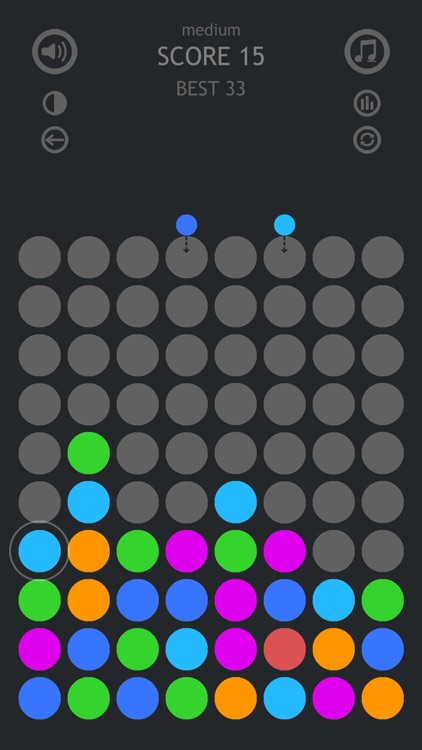 Match 3 Hot Offer imo or not