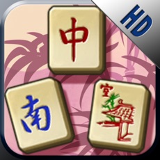 Activities of Mahjong HD FREE!
