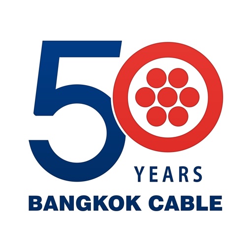 Bangkokcable