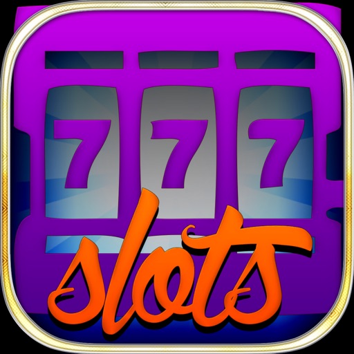 `` 2015 `` Big Star Slots - Free Casino Slots Game