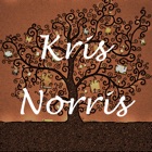 Kris Norris