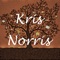 Kris Norris