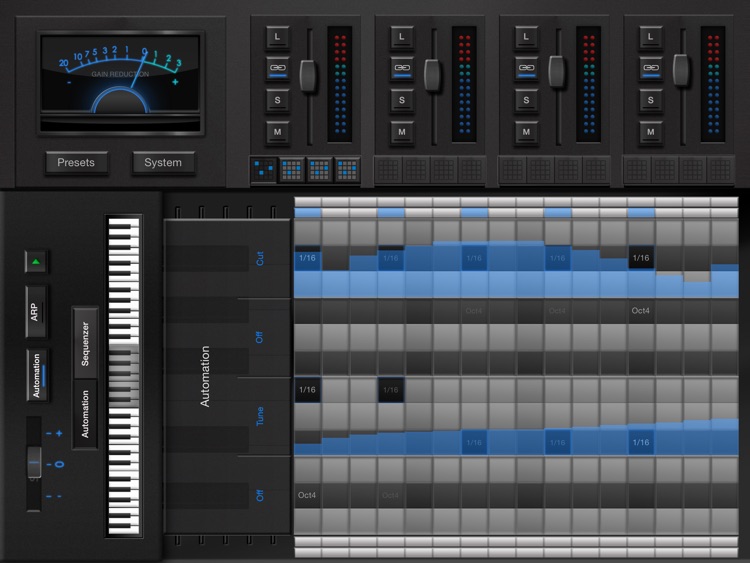 zMors screenshot-3
