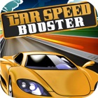 Top 50 Games Apps Like Car Speed Booster Games By Crazy Fast Nitro Speed Frenzy Game Pro - Best Alternatives