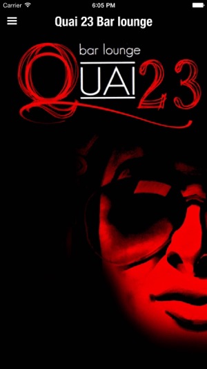 Quai 23