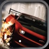 Street Car Racing Extravaganza - Best Endless City Fast Car Race Game Ever