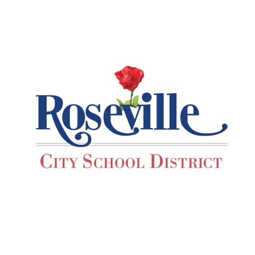 Roseville City School District