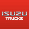 Isuzu Trucks Australia