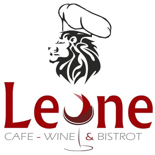 Caffè Leone