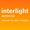 Interlight