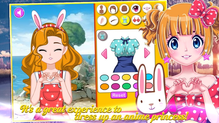 little Princess makeover !!!