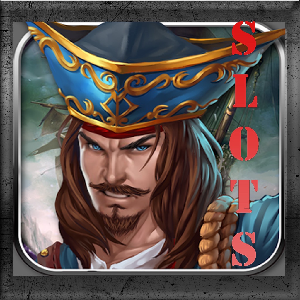 `` 2015 `` AAA Pirates of the Caribbean icon