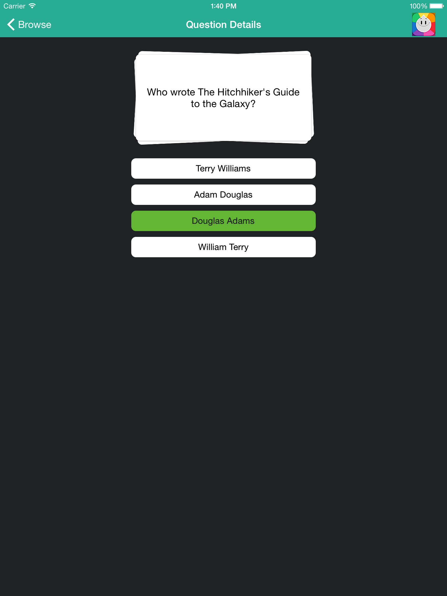 https://is1-ssl.mzstatic.com/image/thumb/Purple5/v4/e7/35/3f/e7353f4a-0ad3-863d-5fa2-78934ee60b4b/pr_source.png/1536x2048.png